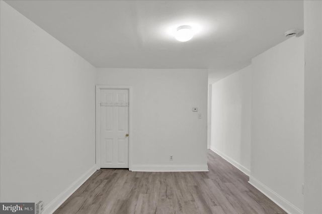 540 WALNUT ST, Pottstown, PA 19464