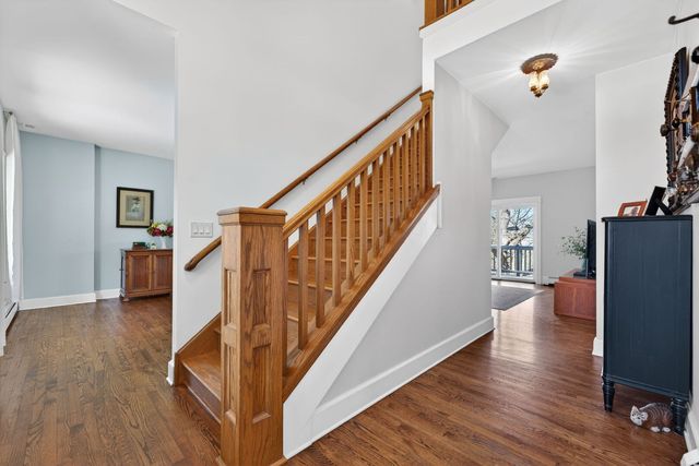 7308 Beach Court, Wonder Lake, IL 60097