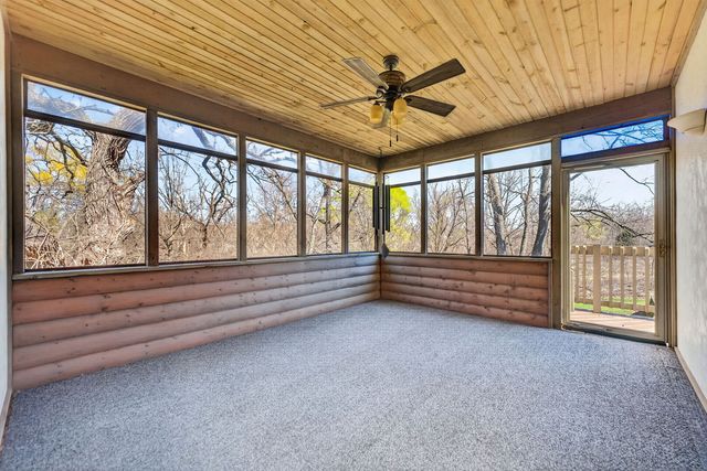 7308 Beach Court, Wonder Lake, IL 60097