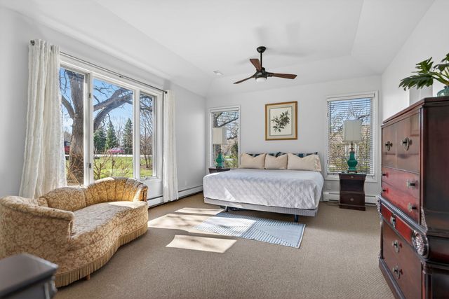 7308 Beach Court, Wonder Lake, IL 60097