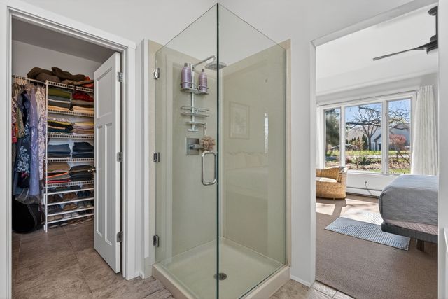 7308 Beach Court, Wonder Lake, IL 60097