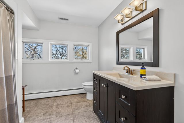 7308 Beach Court, Wonder Lake, IL 60097