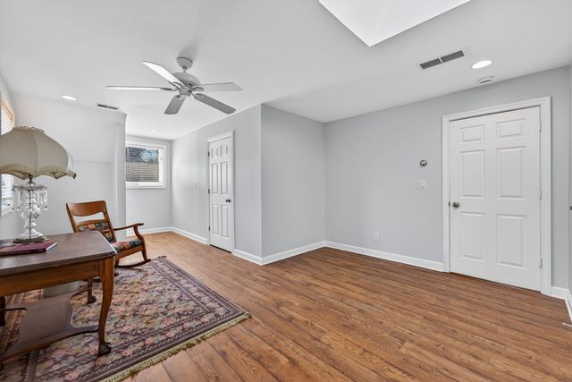7308 Beach Court, Wonder Lake, IL 60097