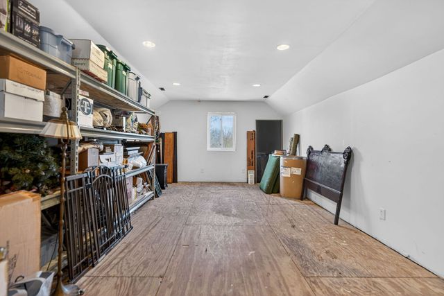 7308 Beach Court, Wonder Lake, IL 60097