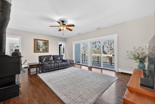 7308 Beach Court, Wonder Lake, IL 60097