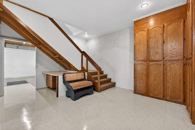 7308 Beach Court, Wonder Lake, IL 60097