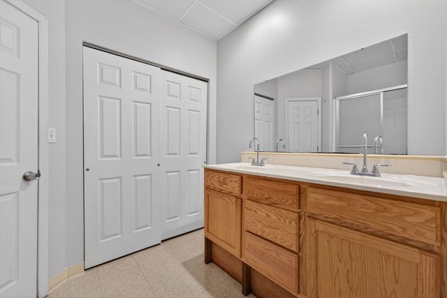 7308 Beach Court, Wonder Lake, IL 60097