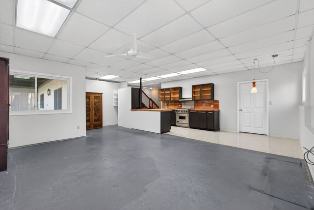7308 Beach Court, Wonder Lake, IL 60097