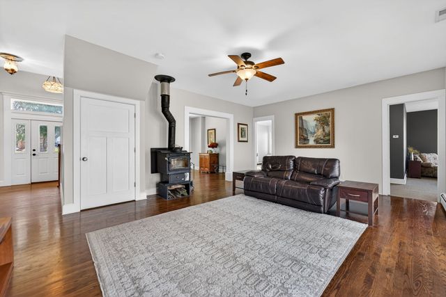 7308 Beach Court, Wonder Lake, IL 60097