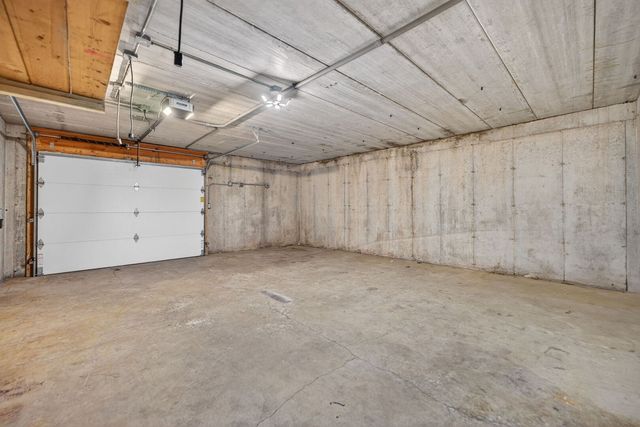 7308 Beach Court, Wonder Lake, IL 60097