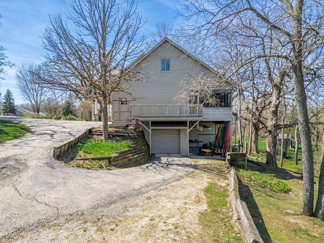 7308 Beach Court, Wonder Lake, IL 60097