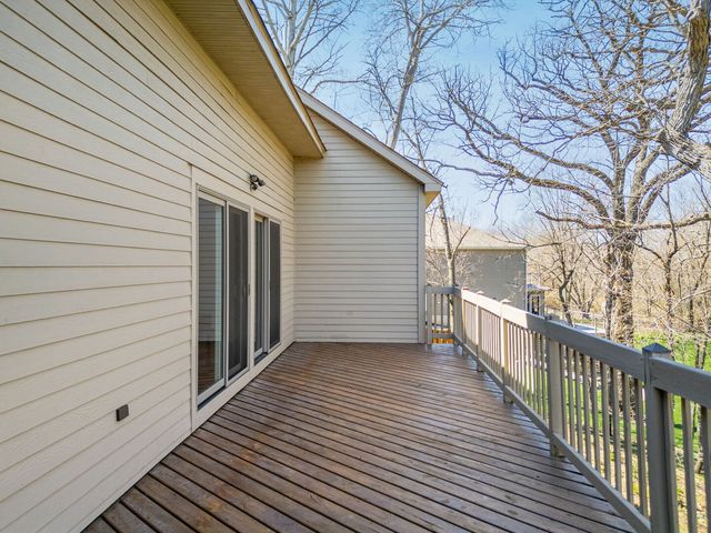 7308 Beach Court, Wonder Lake, IL 60097