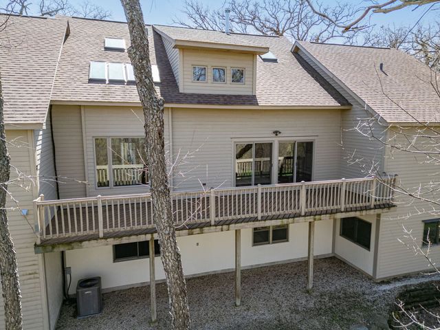 7308 Beach Court, Wonder Lake, IL 60097