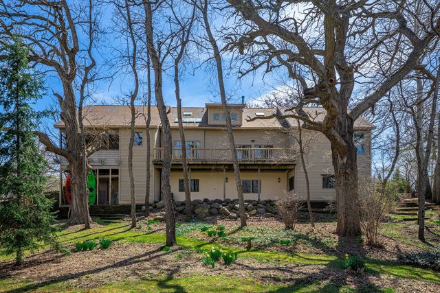 7308 Beach Court, Wonder Lake, IL 60097