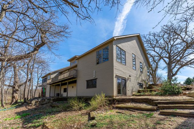 7308 Beach Court, Wonder Lake, IL 60097