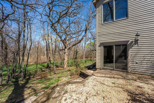 7308 Beach Court, Wonder Lake, IL 60097
