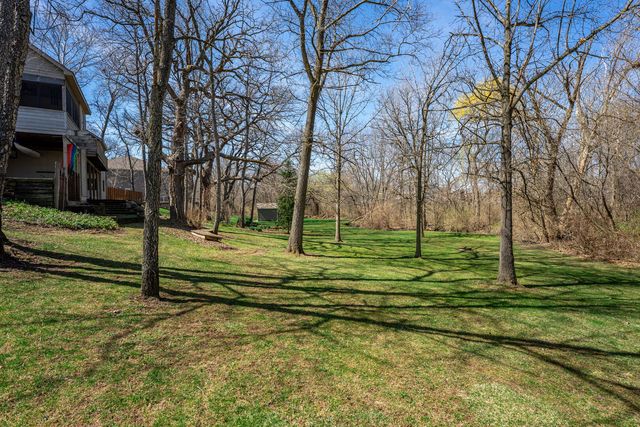 7308 Beach Court, Wonder Lake, IL 60097