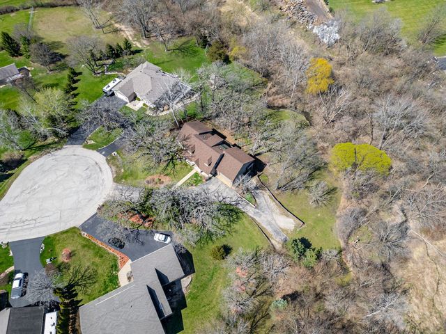 7308 Beach Court, Wonder Lake, IL 60097