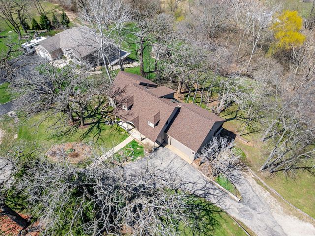 7308 Beach Court, Wonder Lake, IL 60097