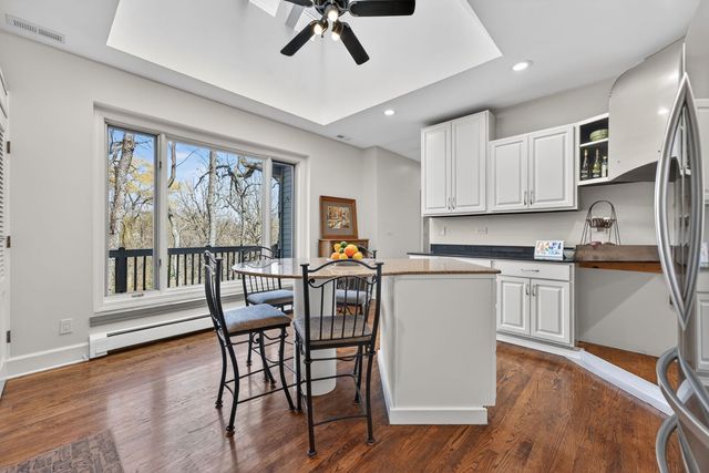 7308 Beach Court, Wonder Lake, IL 60097