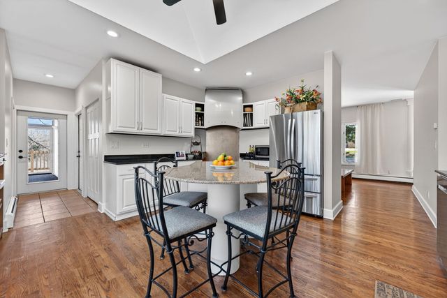 7308 Beach Court, Wonder Lake, IL 60097