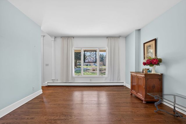 7308 Beach Court, Wonder Lake, IL 60097