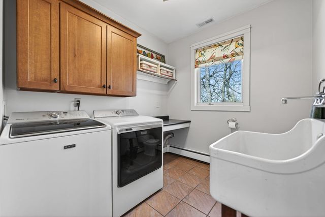 7308 Beach Court, Wonder Lake, IL 60097