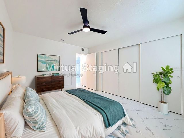 4295 58TH WAY N 1604, Kenneth City, FL 33709