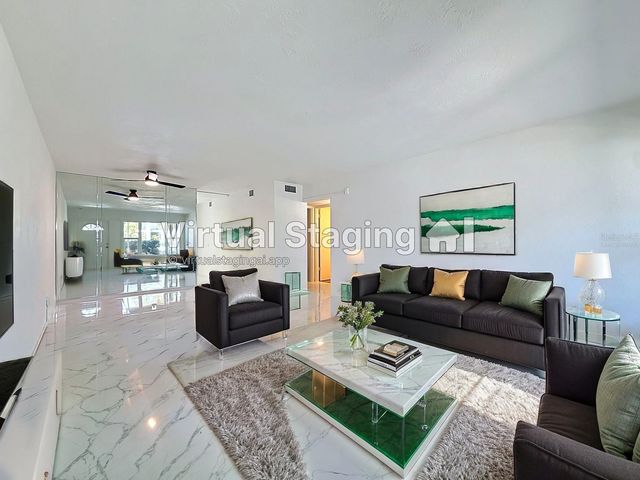 4295 58TH WAY N 1604, Kenneth City, FL 33709