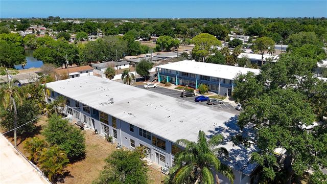 4295 58TH WAY N 1604, Kenneth City, FL 33709