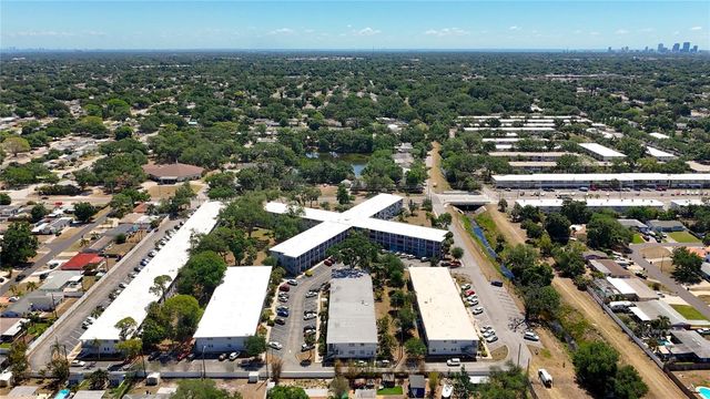 4295 58TH WAY N 1604, Kenneth City, FL 33709