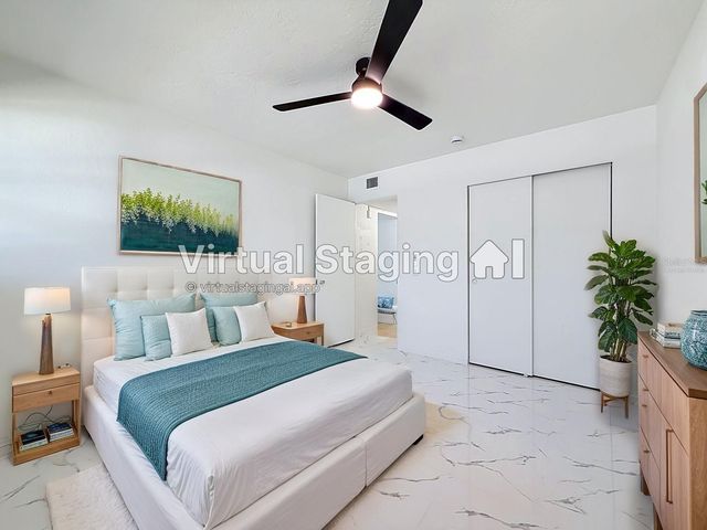 4295 58TH WAY N 1604, Kenneth City, FL 33709