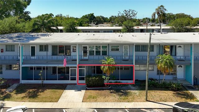 4295 58TH WAY N 1604, Kenneth City, FL 33709