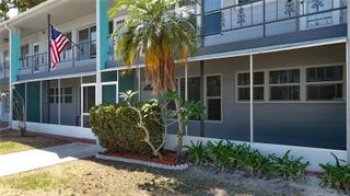 4295 58TH WAY N 1604, Kenneth City, FL 33709