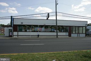 2101 UNIVERSITY BLVD E, Hyattsville, MD 20783