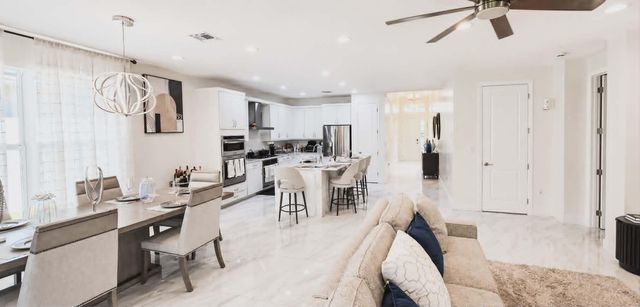 19179 Rolling Acres Road, Loxahatchee, FL 33470