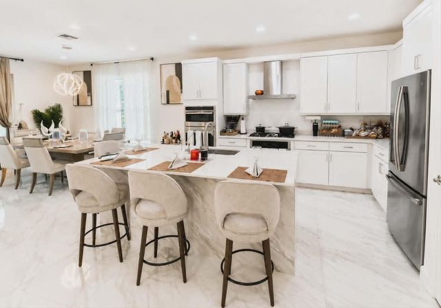 19179 Rolling Acres Road, Loxahatchee, FL 33470