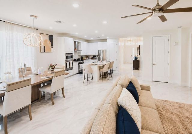 19179 Rolling Acres Road, Loxahatchee, FL 33470