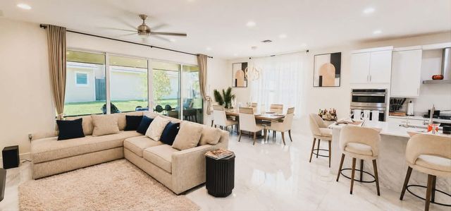 19179 Rolling Acres Road, Loxahatchee, FL 33470