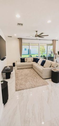 19179 Rolling Acres Road, Loxahatchee, FL 33470