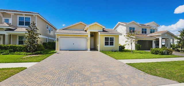 19179 Rolling Acres Road, Loxahatchee, FL 33470