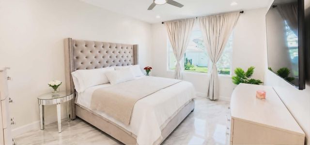 19179 Rolling Acres Road, Loxahatchee, FL 33470
