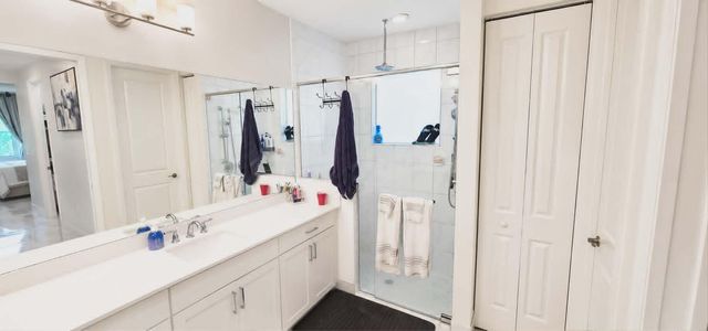 19179 Rolling Acres Road, Loxahatchee, FL 33470