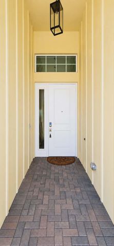 19179 Rolling Acres Road, Loxahatchee, FL 33470