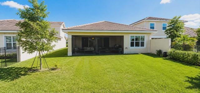 19179 Rolling Acres Road, Loxahatchee, FL 33470