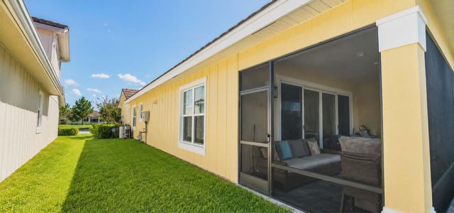 19179 Rolling Acres Road, Loxahatchee, FL 33470