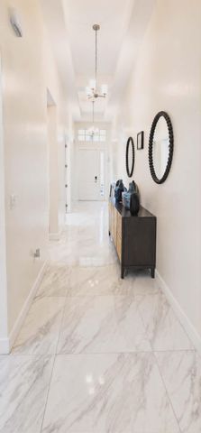 19179 Rolling Acres Road, Loxahatchee, FL 33470