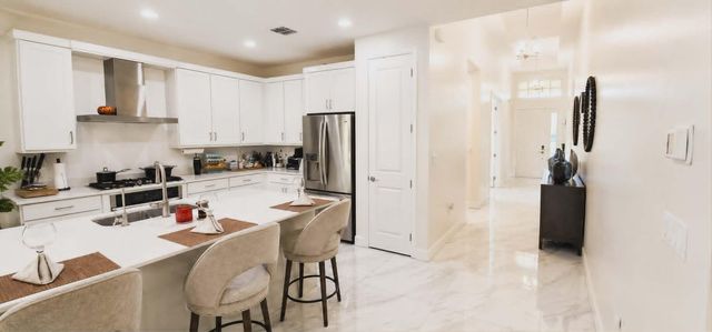 19179 Rolling Acres Road, Loxahatchee, FL 33470