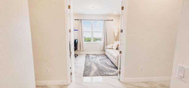19179 Rolling Acres Road, Loxahatchee, FL 33470