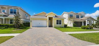 19179 Rolling Acres Road, Loxahatchee, FL 33470
